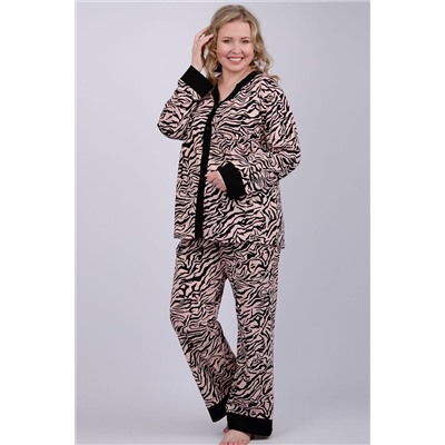 Пижама Нега НАТАЛИ, 1211453