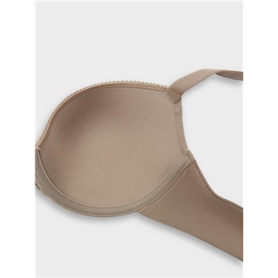 БЮСТГАЛЬТЕР ЖЕНСКИЙ 512583