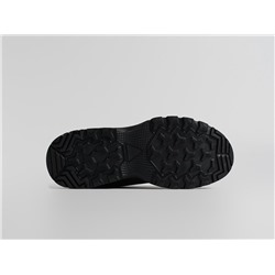 Зимние Ботинки Nike Acg