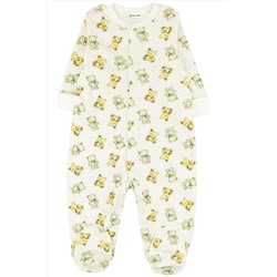 Комбинезон YOULALA, 721320