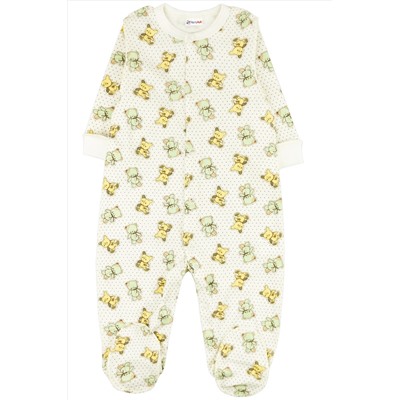 Комбинезон YOULALA, 721320