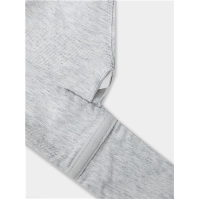 MARK FORMELLE Бюстье 512599