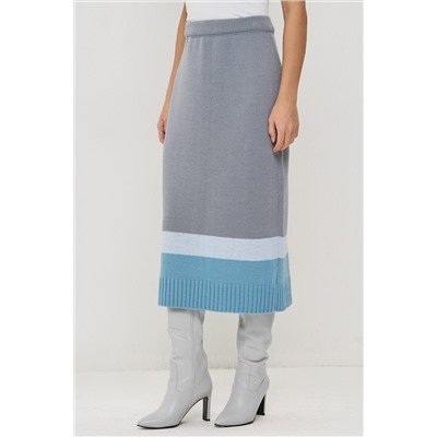 Костюм (Джемпер+Юбка) VAY, 1182723