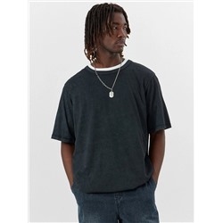 MARK FORMELLE Футболка 111772-1