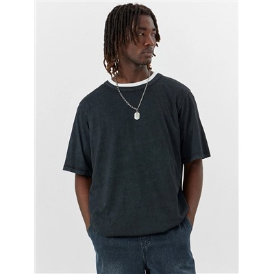 MARK FORMELLE Футболка 111772-1