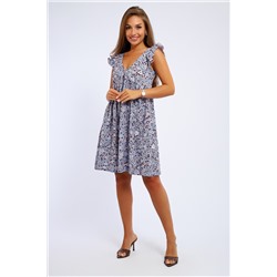 Сарафан 83810