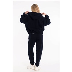 Толстовка М325251в