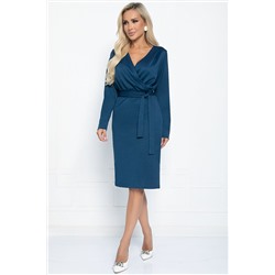 LT Collection Платье