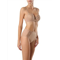 Conte elegant Бюстгальтер AURA RB5100