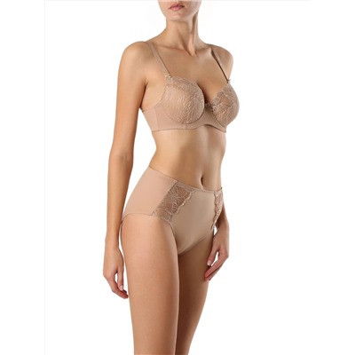 Conte elegant Трусы 19С-0016КСП