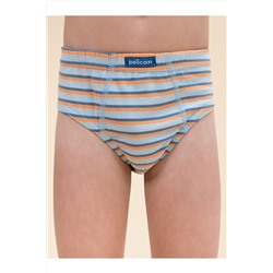 Трусы, 3 шт. PELICAN, 966064