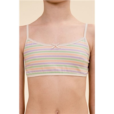 Топ PELICAN, 965999