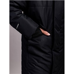 BATIK Парка 461-24з-3