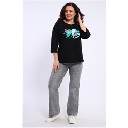 Футболка женская 88528