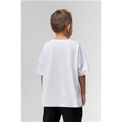 Футболка BODO-S, 1070655