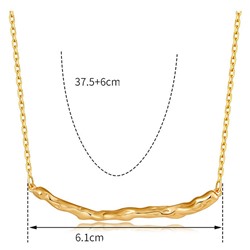 Акц -12% Колье арт. 26 6202 (id 276366)