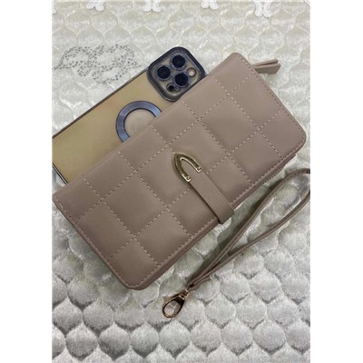 Кошелёк #22969324