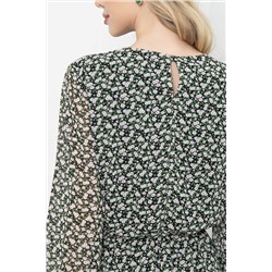 LT Collection Платье П5348