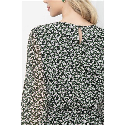 LT Collection Платье