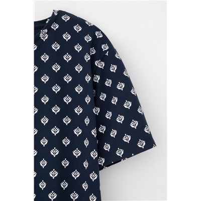 VERY NEAT Платье ЕВТ 5066