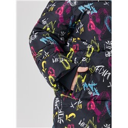 Acoola Куртка 20230650008