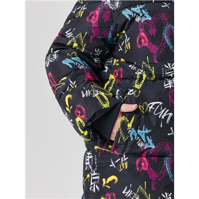 Acoola Куртка 20230650008