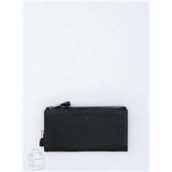 Женский кошелек 3996 black Vermari в Новосибирске