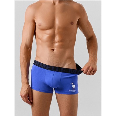 MARK FORMELLE Трусы 411215-2