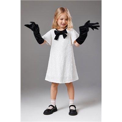 Платье ACOOLA, 1220654