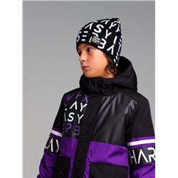 PLAYTODAY Шапка 32311322