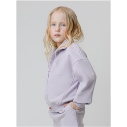 CROCKID Бомбер КР 302817