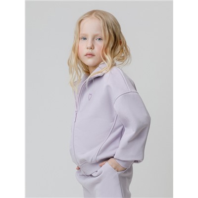 CROCKID Бомбер КР 302817