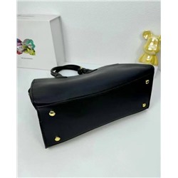 Сумка #23027946