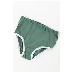 Трусы М30040пл