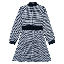 PLAYTODAY Платье 32321165