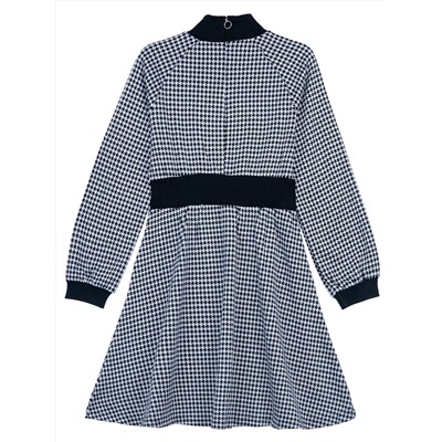 PLAYTODAY Платье 32321165