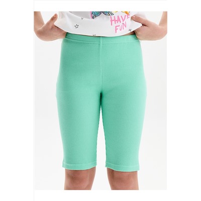 Шорты для девочек PELICAN, 1232681