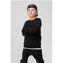 Костюм (Свитшот+Брюки) BODO, 973426