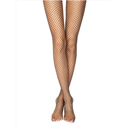 Rette Max (Колготки фантазийные, Conte elegant )