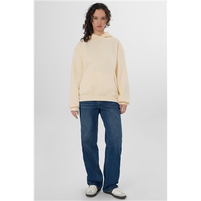 Худи MARK FORMELLE, 1220601