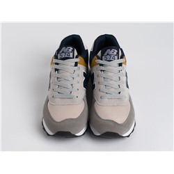 Кроссовки New Balance 574