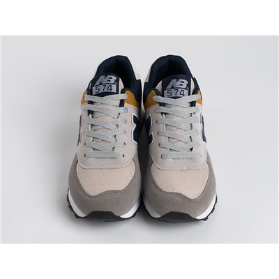 Кроссовки New Balance 574