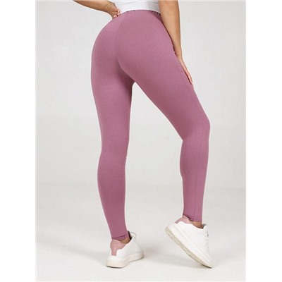 Леггинсы "Лието" (Корица)