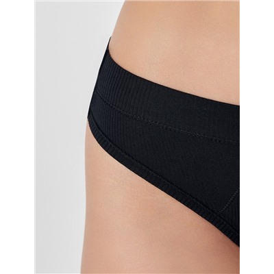 MARK FORMELLE Трусы 412492-3