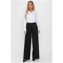 Брюки LADY TAIGA, 1197406