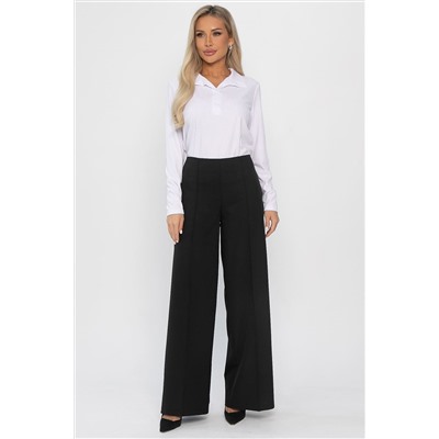 Брюки LADY TAIGA, 1197406