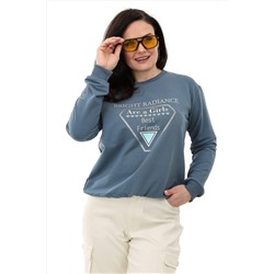 Свитшот 75001 НАТАЛИ, 1117338