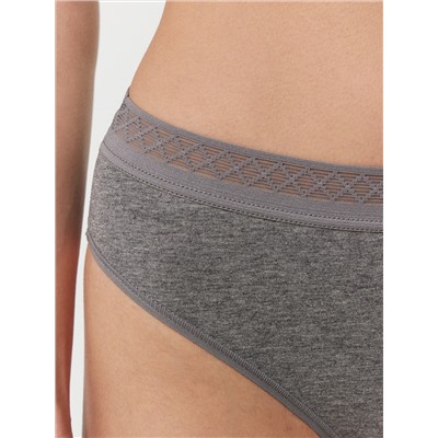 MARK FORMELLE Трусы 412402