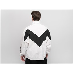 Ветровка Nike