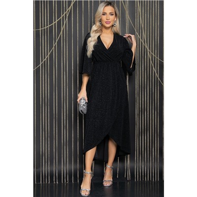 Платье LADY TAIGA, 1063486